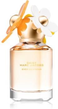 Marc Jacobs Daisy Ever So Fresh Woda Perfumowana 30 ml