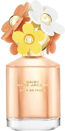 Marc Jacobs Daisy Ever So Fresh Woda Perfumowana 75 ml