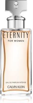 Calvin Klein Eternity Intense Woda Perfumowana 100 Ml