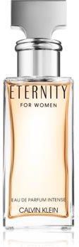 Calvin Klein Eternity Intense Woda Perfumowana 30 Ml