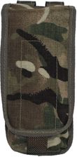 Ładownica Ammo Pouch SA 80 Osprey MK IV MTP Camo wersja 2 - używana - Demobil (630606)