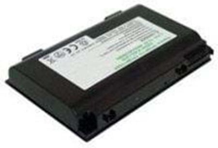 Micro Battery MBI1981 (MBI1981)