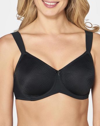 Biustonosz Triumph soft Essential Minimizer W X 10166830