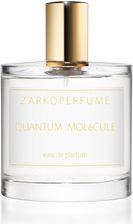 Zarkoperfume Quantum Molecule Woda Perfumowana 100 Ml