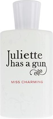 Juliette Has A Gun Miss Charming Woda Perfumowana 100 Ml Tester