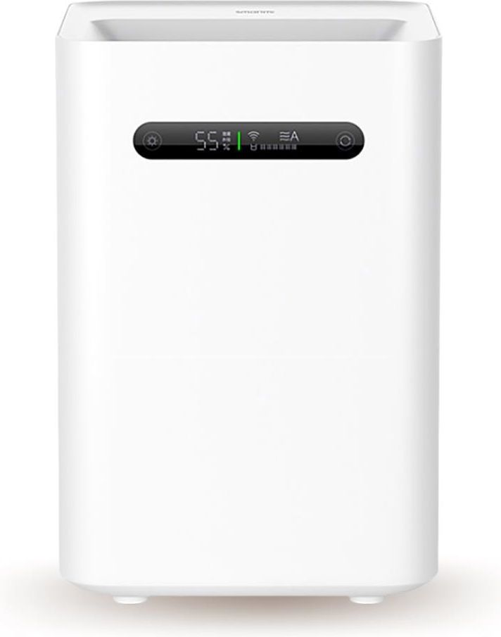 xiaomi smartmi pure evaporative 2 media expert