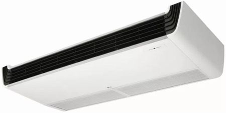 Klimatyzator Kompakt  LG Standard Inverter UV36F