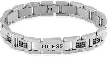 Guess FRONTIERS JUMB01342JWSTT-U Marca, Única, Metalli non preziosi