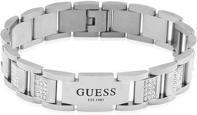 Guess Frontiers JUMB01341JWSTT/U