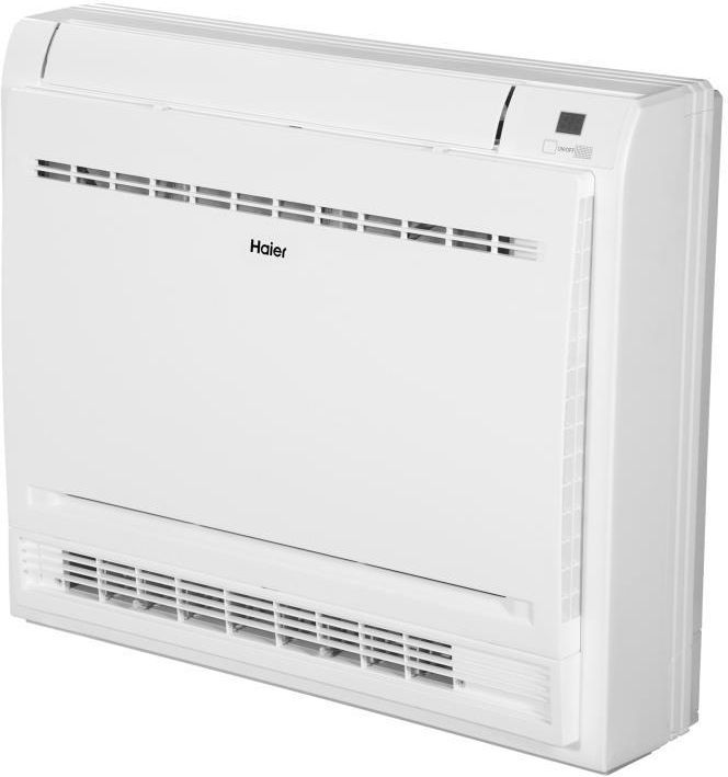 фото Спліт-система Haier AF25S2SD1FA/1U25S2SM1FA