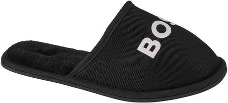 Buty sportowe dziecięce BOSS Logo Slippers J29312-09B Rozmiar: 36