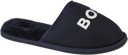Buty sportowe dziecięce BOSS Logo Slippers J29312-849 Rozmiar: 36