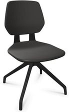 Zdjęcie Nowy Styl Cashy 4S - Sulejów