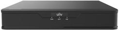 Uniview Rejestrator Ip 8-kanałowy 6Mpx NVR301-08S3
