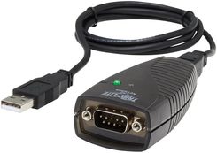 Zdjęcie Tripp-Lite USA-19HS (USA-19HS) - Zawiercie