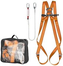 Zdjęcie Neo Zestaw asekuracyjny 97-101 - Trzciel