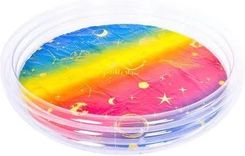 Zdjęcie Sun Club Basen Jelly J L51150 157 X 24 Cm - Chełmek