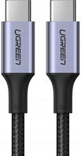 Ugreen Kabel Przewód Usb Typ C - 5 A 100