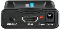 Hama Video Interface Converter (121775)