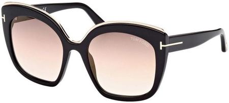 Tom Ford FT0944 01G ONE SIZE (55)