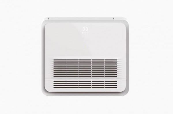 фото Спліт-система Hisense AKT52UR4RSK4