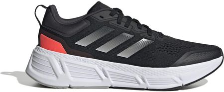 adidas Męskie Questar Czarny Gz0632