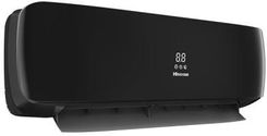Zdjęcie Klimatyzator Split Hisense TG25VE0E - Leżajsk