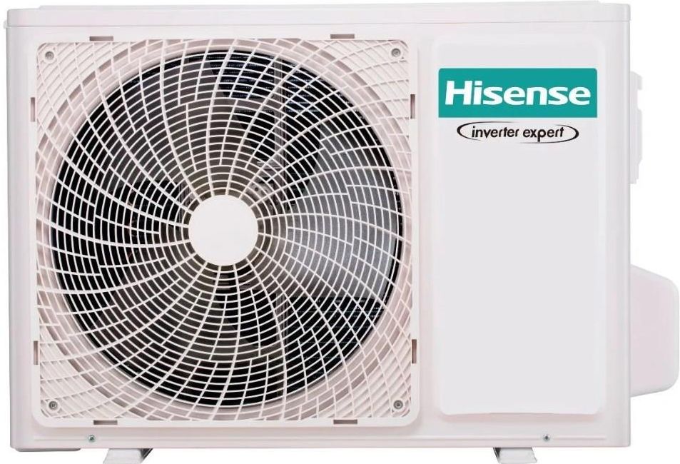Hisense QG35 - zdjęcie 1 Hisense QG35