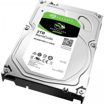 【ジャンク】Seagate 6000GB HDD 2台セット【サーバー用】② ジャンク】Seagate 6000GB HDD 2台セット【サーバー用】① ジャンク