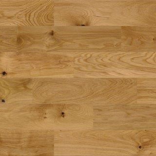 Barlinek Deska Warstwowa Dąb 1-Lam Lakier Mat Mikrofaza Szczotkowana 14X180X725Mm Family (Bk8Dbe1L05Xbra14180F) - zdjęcie 1 Barlinek Deska Warstwowa Dąb 1-Lam Lakier Mat Mikrofaza Szczotkowana 14X180X725Mm Family (Bk8Dbe1L05Xbra14180F)