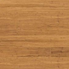 Zdjęcie Wild Wood Deska Lita Bambus Karmel Lakier 11X125X1220/610 (Bamboomixkarmel1220610X125X11Mmuniclick) - Szydłów