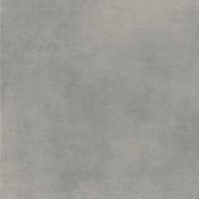 Zdjęcie Kermos Gres Project Grey Mat 59,8X59,8 Gat.2 (Nt12520212) - Wysokie Mazowieckie