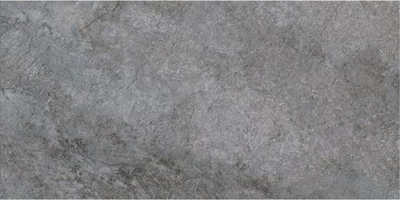 Cersanit Gres Gaia Grey Structure Mat 29,8X59,8 Gat.2 (Nt11520022)