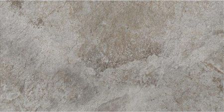 Cersanit Gres Gaia Taupe Structure Mat 29,8X59,8 Gat.2 (Nt11520032)