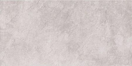 Opoczno Gres Morenci Light Grey Structure Mat 29,8X59,8 Gat.2 (Nt11390302)