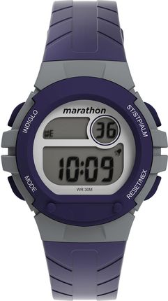 Timex Marathon (Tw5M32100)