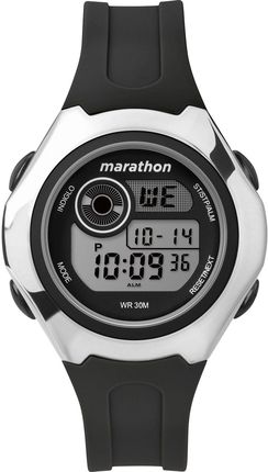 Timex Marathon (Tw5M32600)