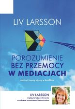 Zdjęcie Porozumienie bez przemocy w mediacjach - Koszalin