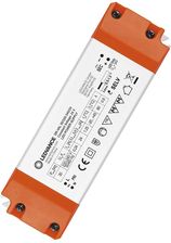 Zdjęcie Zasilacz LED DRIVER VALUE 30W 24V LEDVANCE - Rzeszów