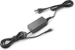 Zdjęcie HP 45W USB-C LC (1MZ01AA) - Szydłowiec