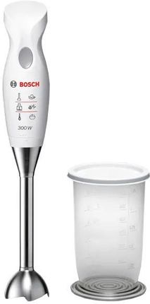 Bosch MS6B150