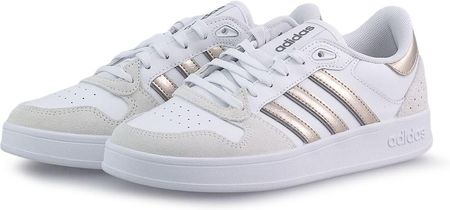 adidas gazelle silver green womens Shop Off White, Purple Womens Breaknet Sleek Lace Up Sneakers  Shoebacca