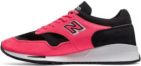 NEW BALANCE > M1500NEN