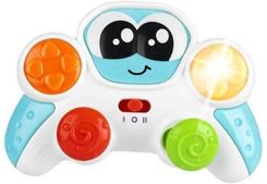 Zdjęcie Chicco Pierwszy Padzik - Głogów Małopolski