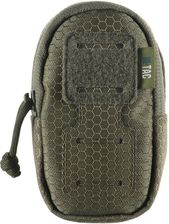 Zdjęcie Kieszeń M-Tac Elite Hex - Ranger Green (10155023) - Nekla