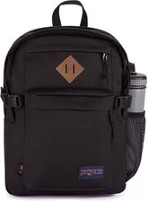 Zdjęcie Jansport Plecak Miejski Main Campus Black - Wojkowice