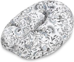 Zdjęcie Sensillo Rogal Ciążowy Xl Folk Mucha - Gogolin