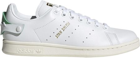 Obuwie adidas Originals STAN SMITH XTRA W  Rozmiar 38 EU