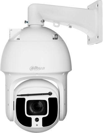 Dahua Kamera Ip Szybkoobrotowa Zewnętrzna Sd8A840-Hnf-Pa 8Mpx 4K Uhd