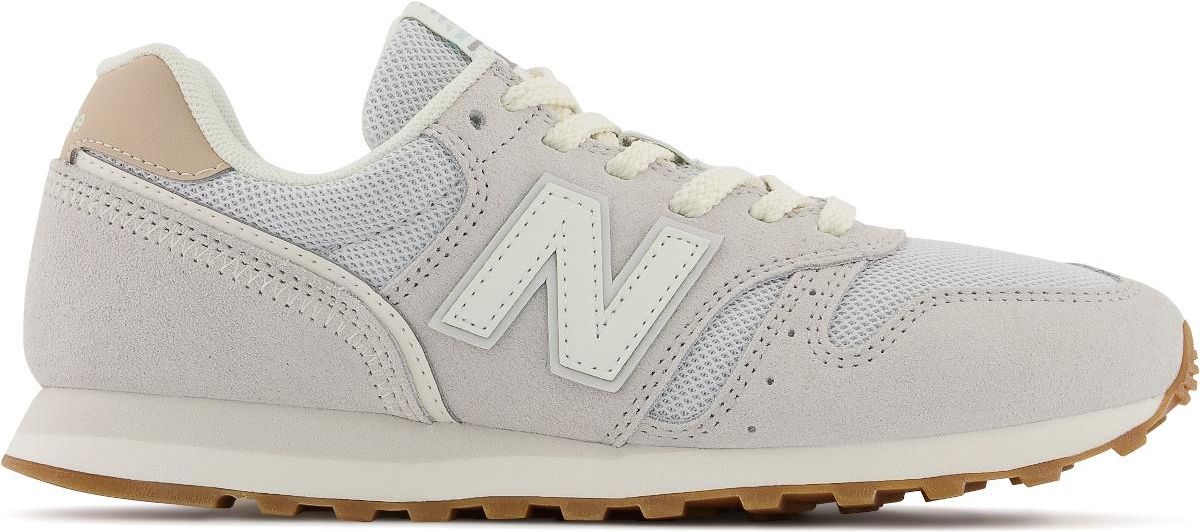 New balance cheap wl373 36